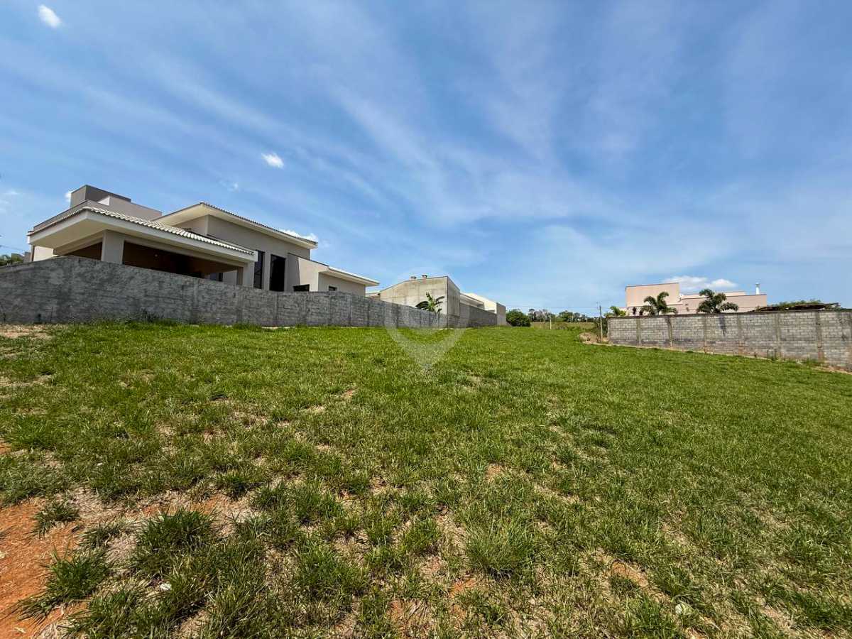 Conheça photo_5154631169990134688_y do imóvel - Terreno Residencial à venda Condomínio Residencial Sete Lagos - Itatiba,SP - R$ 348.800 - TE1211 - 9 photo_5154631169990134688_y - 9