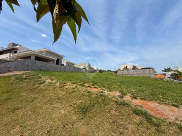 Condomínio Residencial Sete Lagos - BOA LOCALIZAÇÃO - Terreno Residencial à venda Condomínio Residencial Sete Lagos - Itatiba,SP - R$ 329.800 - TE1211