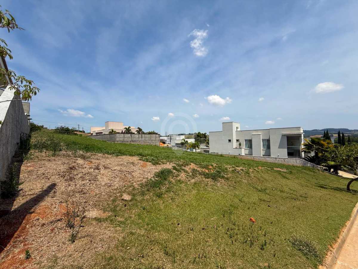 Conheça photo_5154631169990134690_y do imóvel - Terreno Residencial à venda Condomínio Residencial Sete Lagos - Itatiba,SP - R$ 348.800 - TE1211 - 11 photo_5154631169990134690_y - 11