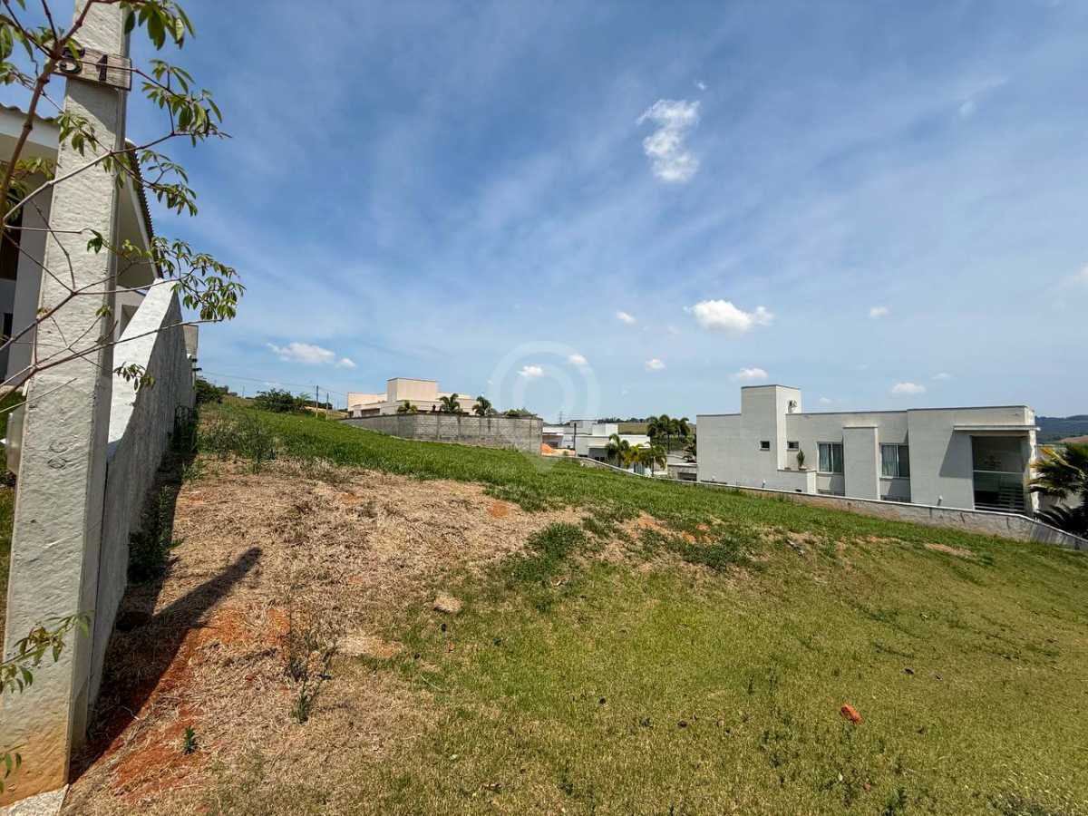 Conheça photo_5154631169990134691_y do imóvel - Terreno Residencial à venda Condomínio Residencial Sete Lagos - Itatiba,SP - R$ 348.800 - TE1211 - 12 photo_5154631169990134691_y - 12