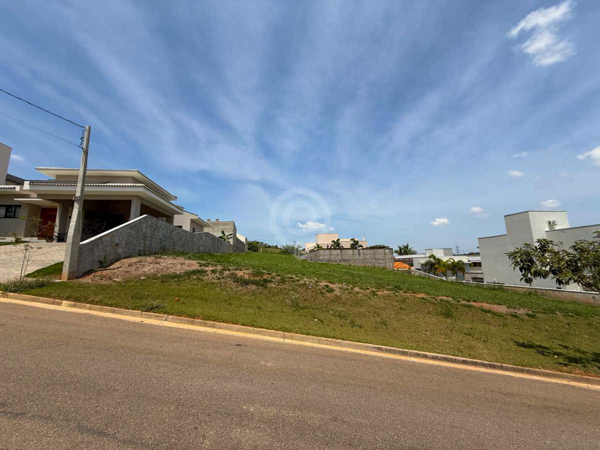 Conheça photo_5154631169990134692_y do imóvel - Terreno Residencial à venda Condomínio Residencial Sete Lagos - Itatiba,SP - R$ 348.800 - TE1211 - 13 photo_5154631169990134692_y - 13