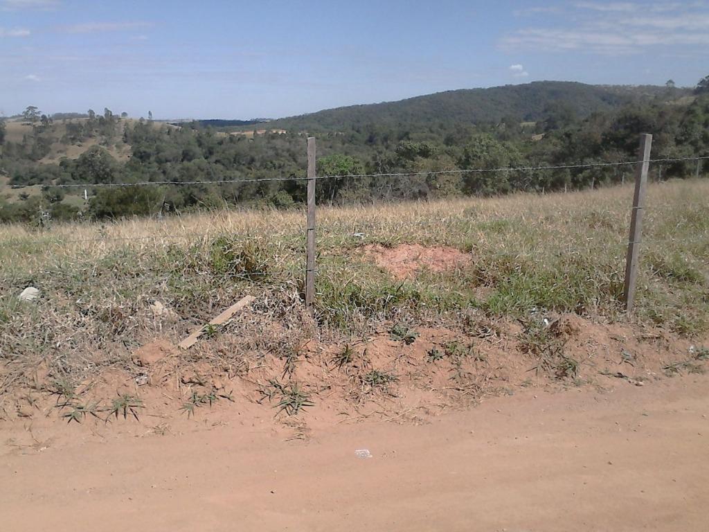 FOTO1 - 3