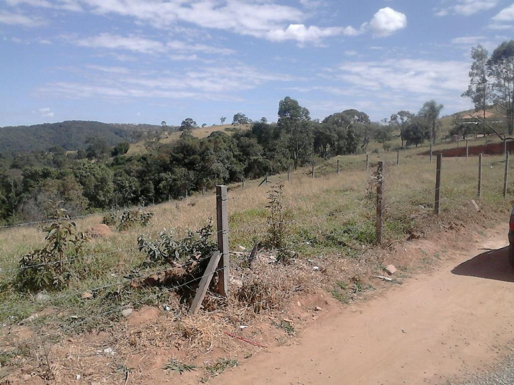 FOTO2 - 1
