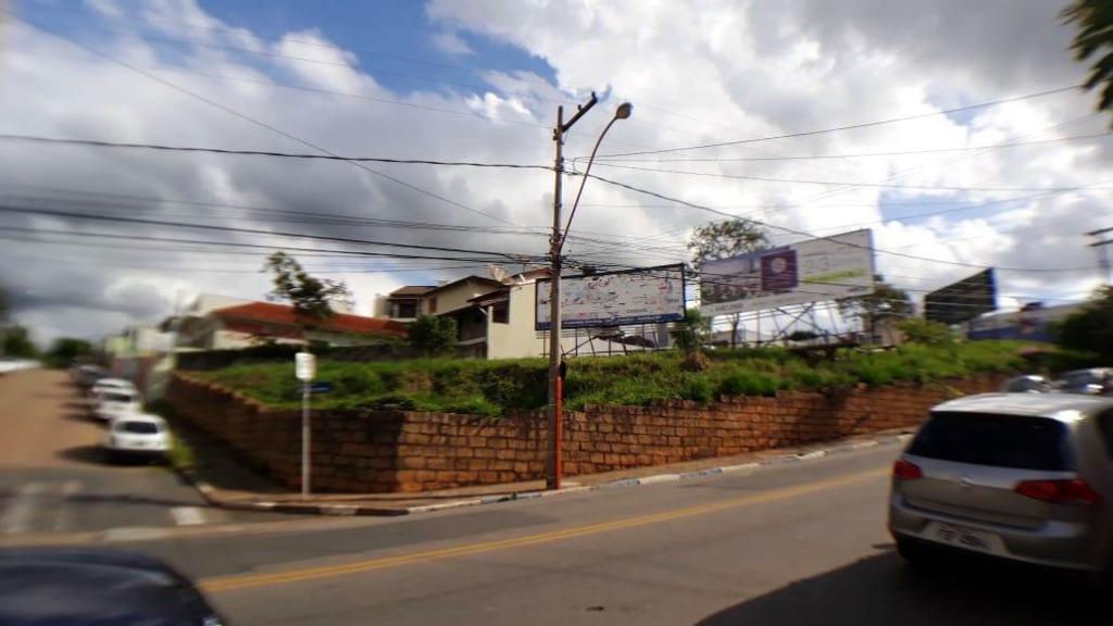 FOTO0 - 1