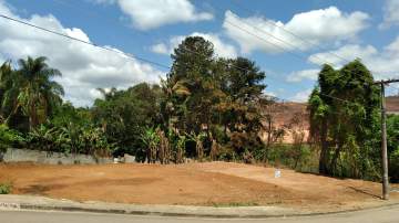 Terreno Residencial à venda Itatiba,SP Vila Brasileira - R$ 700.000 - TE1222