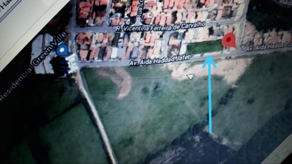 FOTO3 - 4