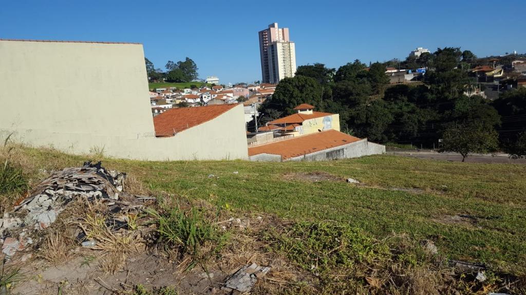 FOTO0 - 1