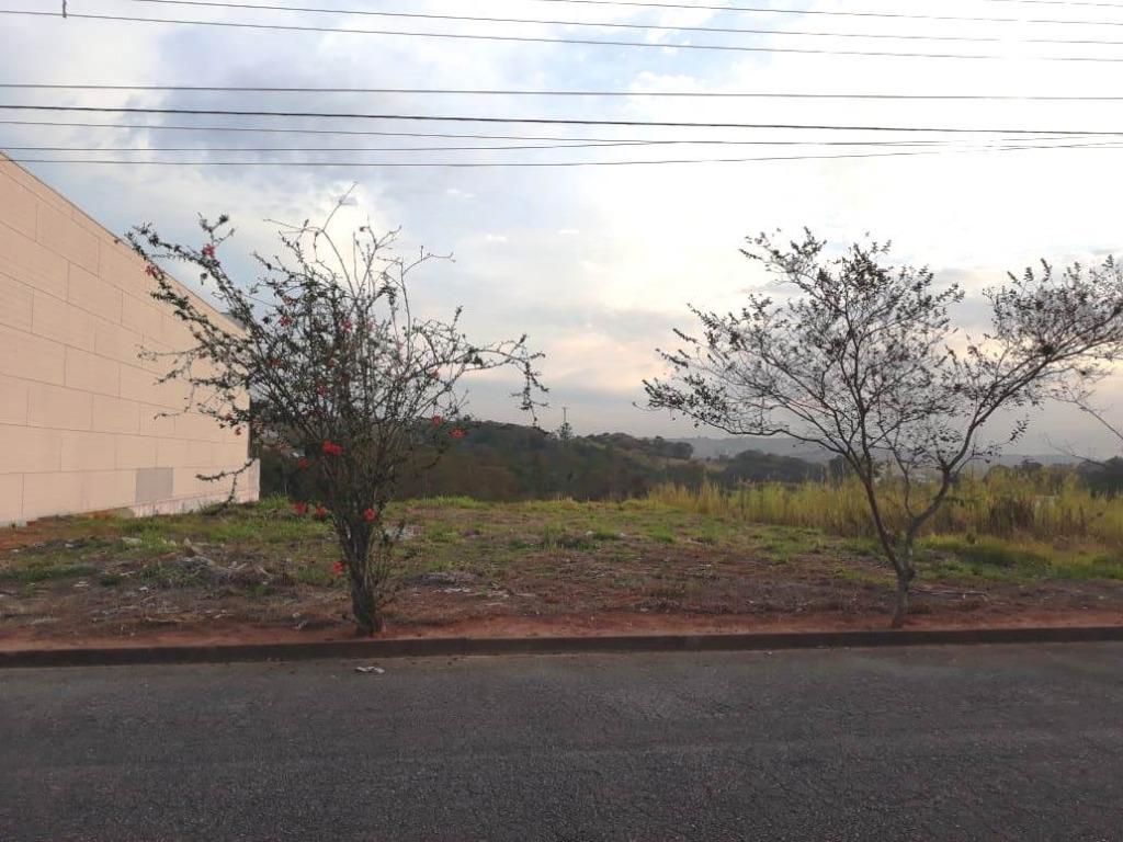 FOTO0 - 1