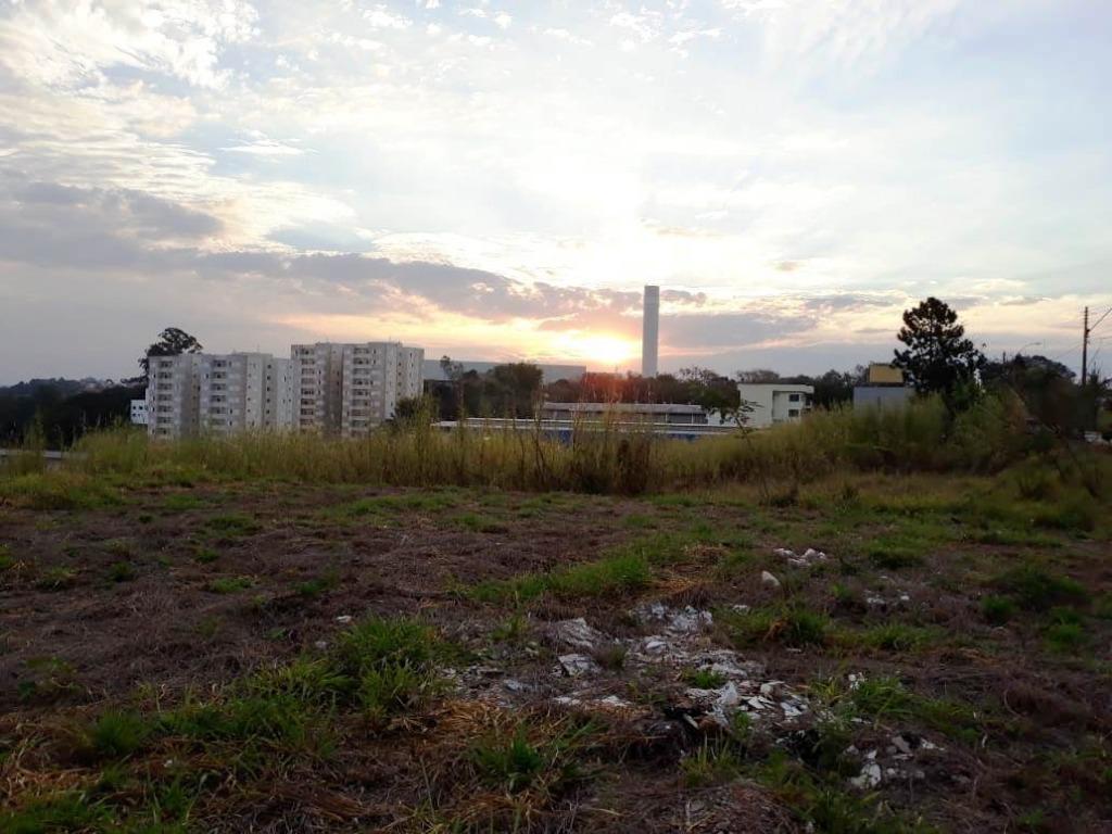 FOTO2 - 3