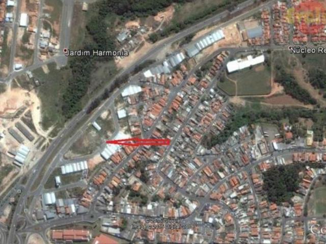 FOTO0 - 1