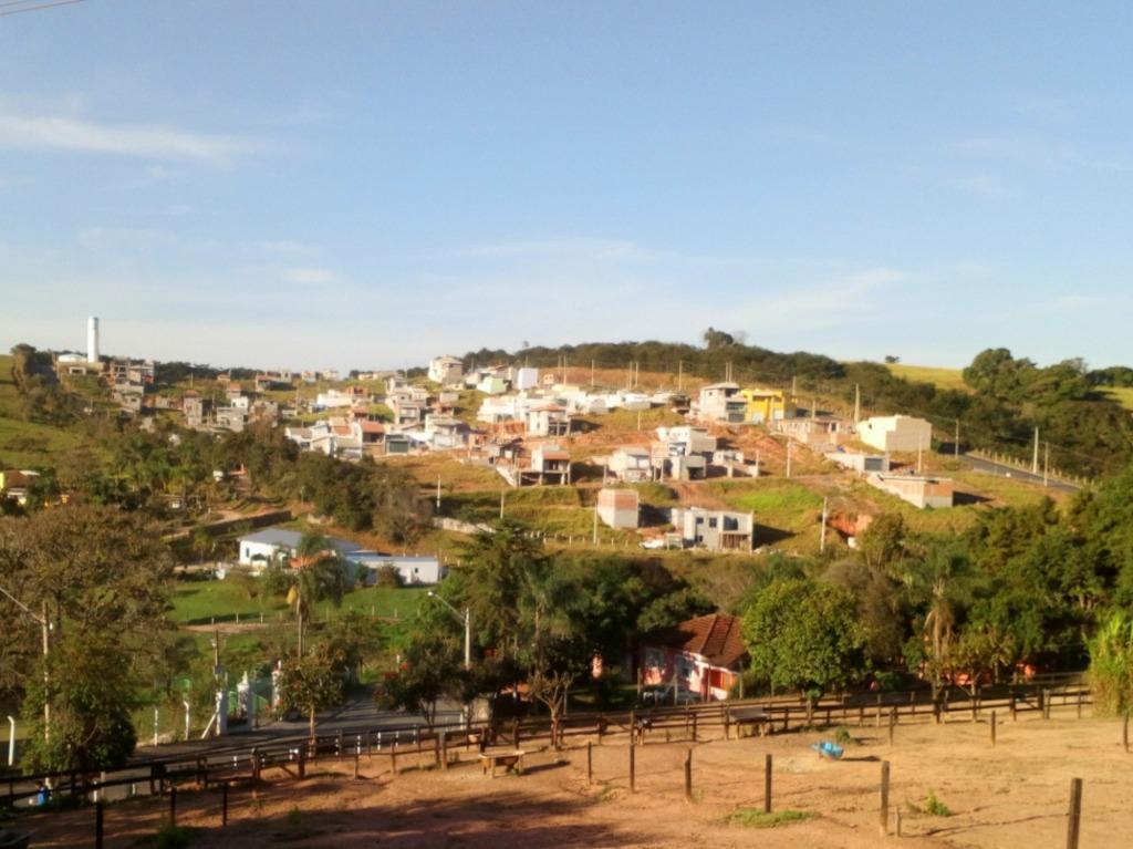 FOTO0 - 1