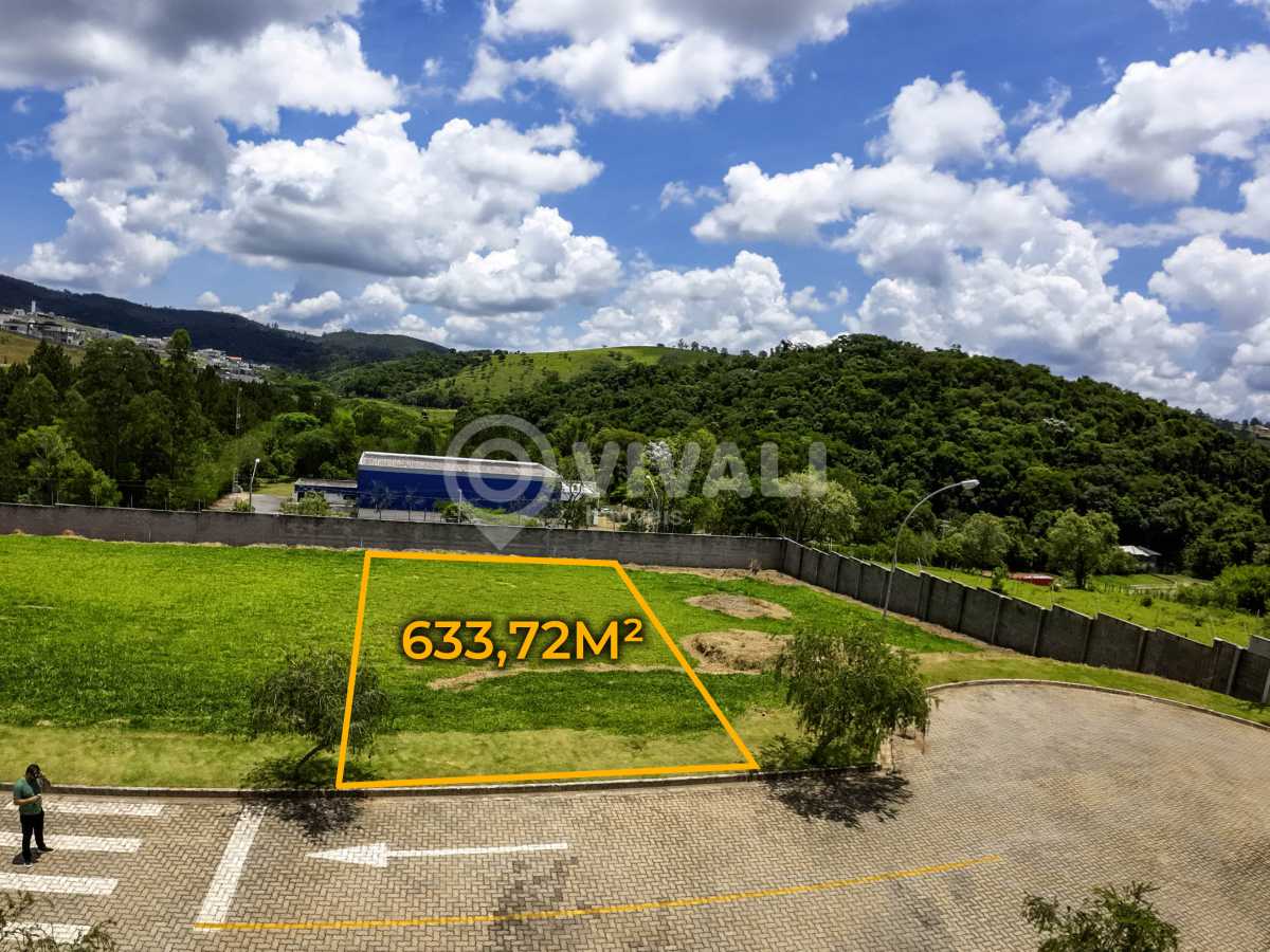 DJI_0449 copiar - 2