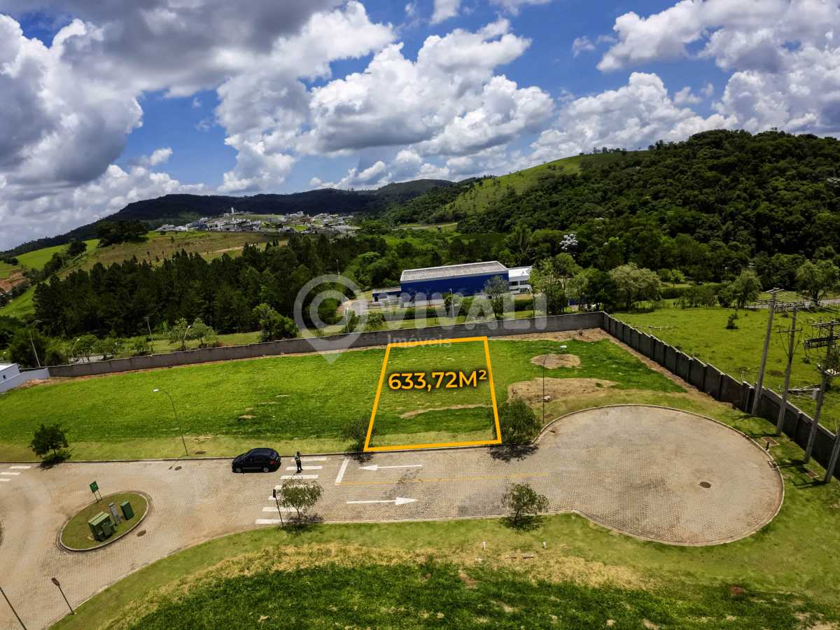 DJI_0451 copiar - 3