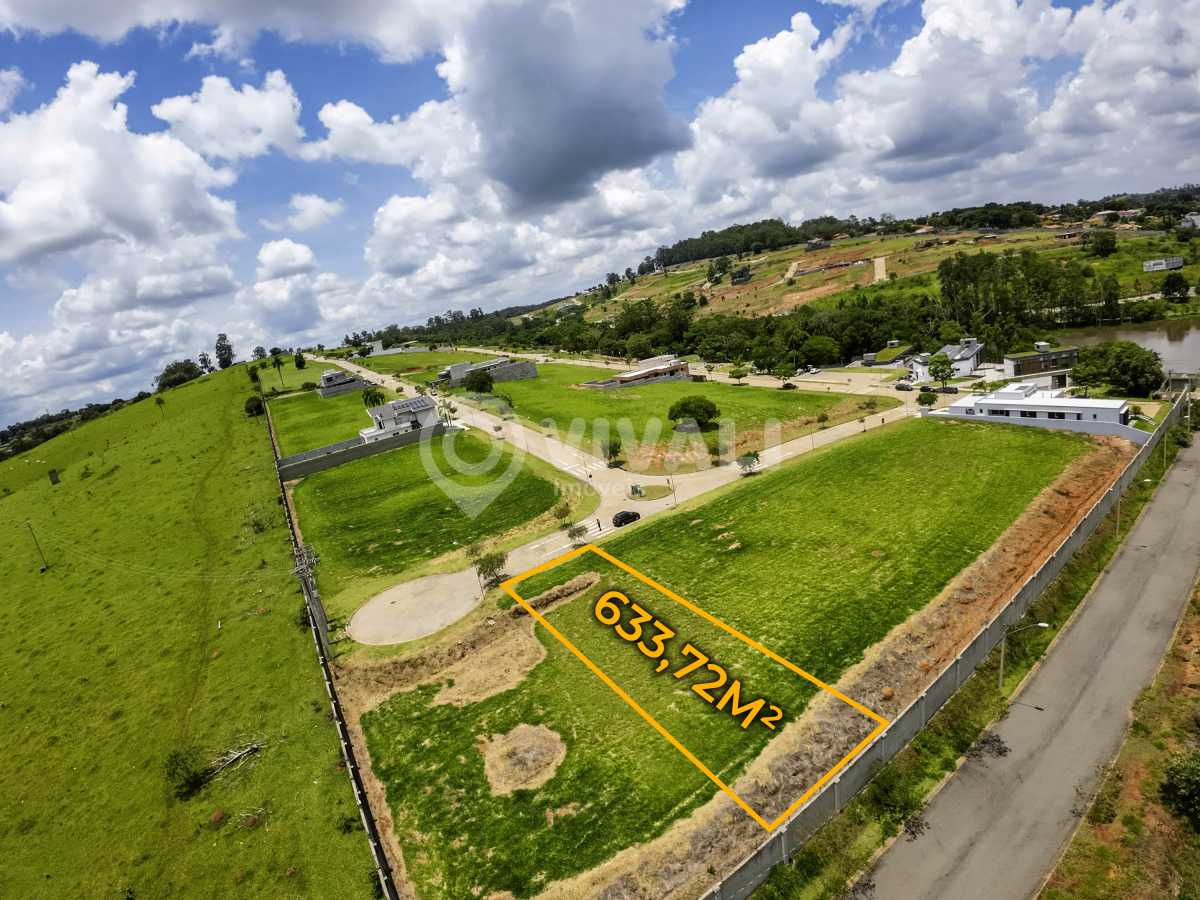 DJI_0456 copiar - 4