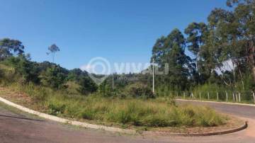 Condomínio Condomínio Jardim das Paineiras - Terreno Residencial à venda Condomínio Jardim das Paineiras - Itatiba,SP - R$ 150.000 - TE1384