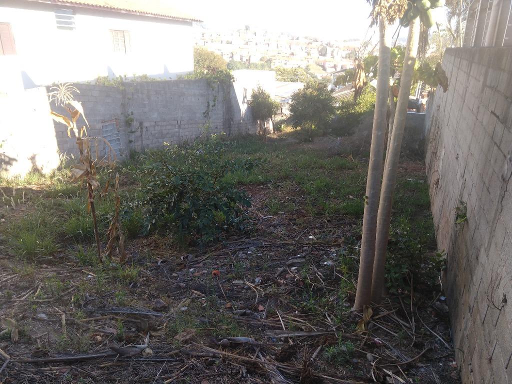 FOTO3 - 4
