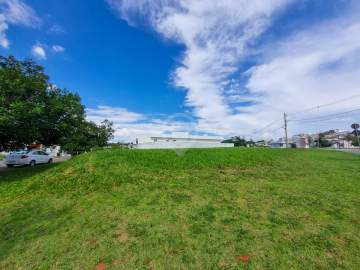 Condomínio Reserva Santa Rosa - Terreno Residencial à venda Itatiba,SP Reserva Santa Rosa - R$ 606.000 - TE1491