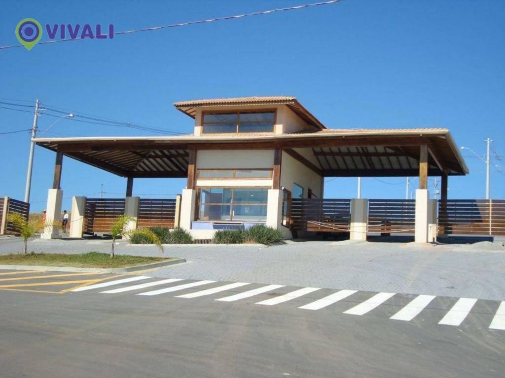 FOTO0 - 5
