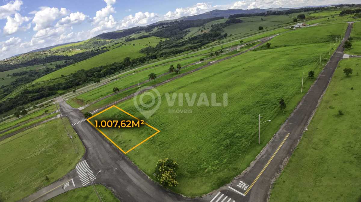 DJI_0745 copiar - 3