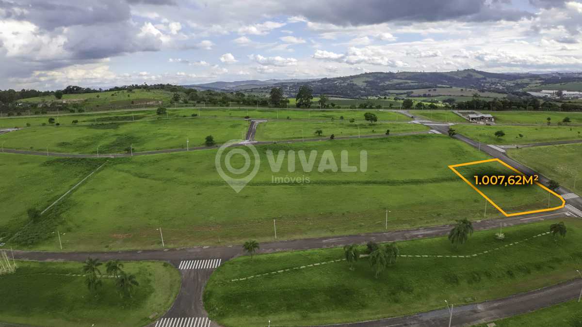 DJI_0755 copiar - 2