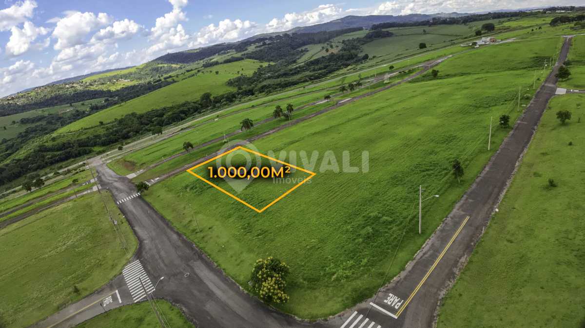 DJI_0745 copiar - 2