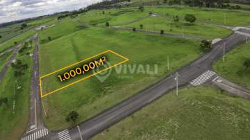 Condomínio Condomínio Praças Ventura - Terreno Residencial à venda Itatiba,SP Condomínio Praças Ventura - R$ 300.000 - TE1544