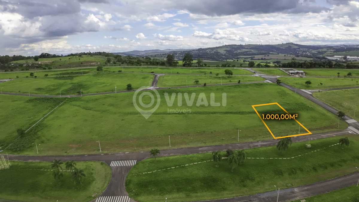 DJI_0755 copiar - 3