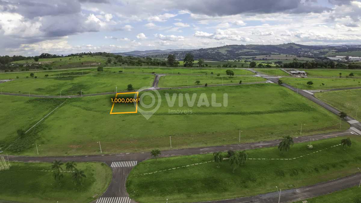 DJI_0755 copiar - 4