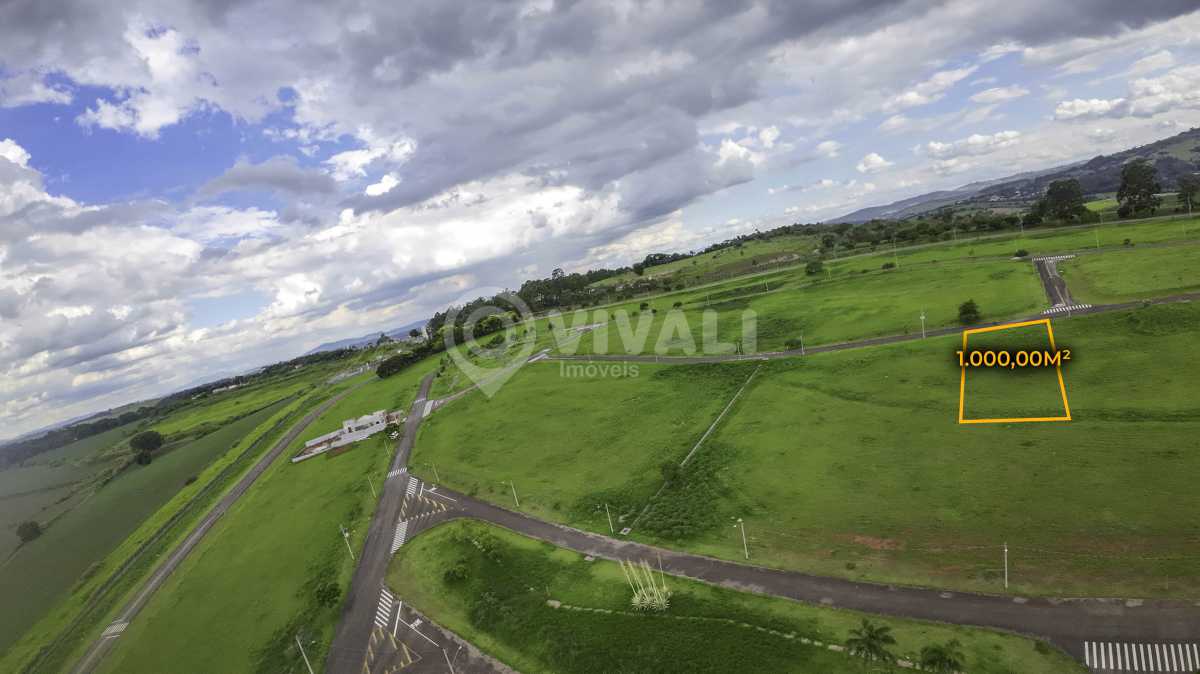 DJI_0760 copiar - 3