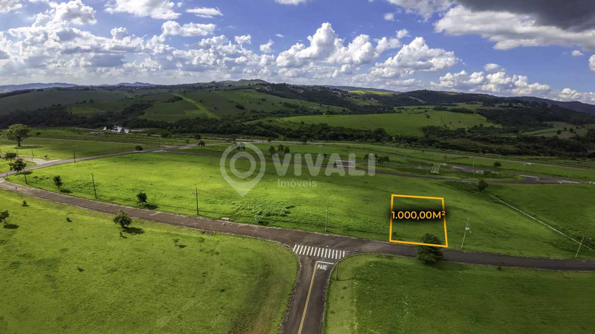 DJI_0792 copiar - 2