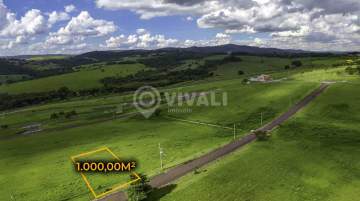 DJI_0796 copiar - 1