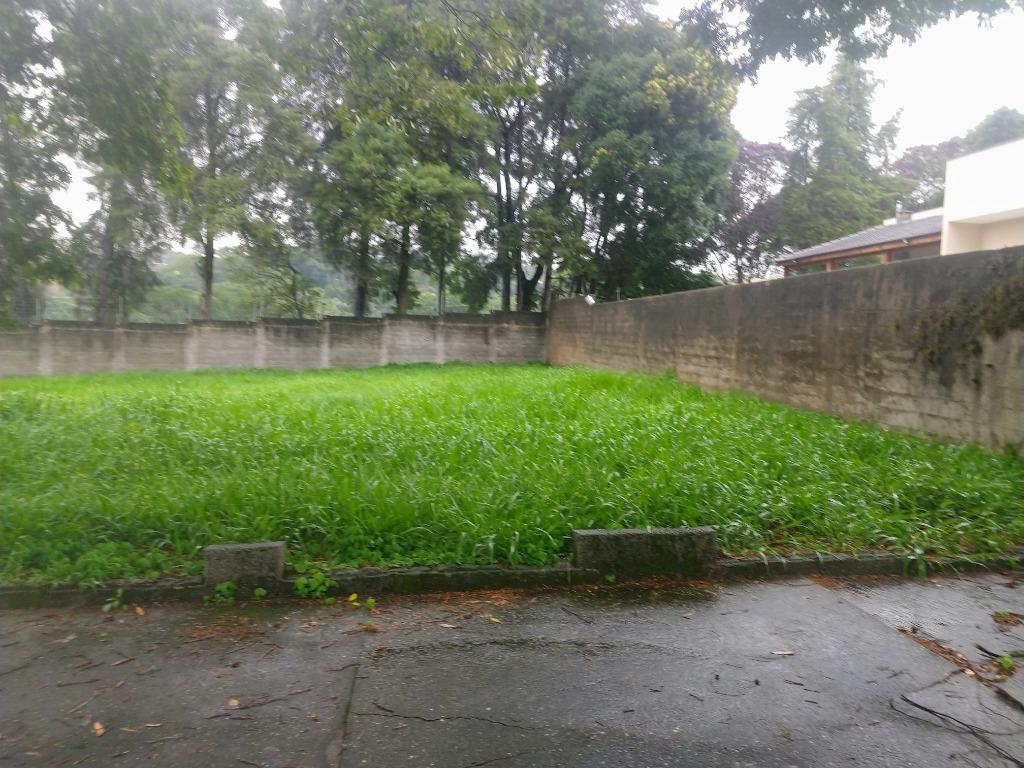 FOTO7 - 8