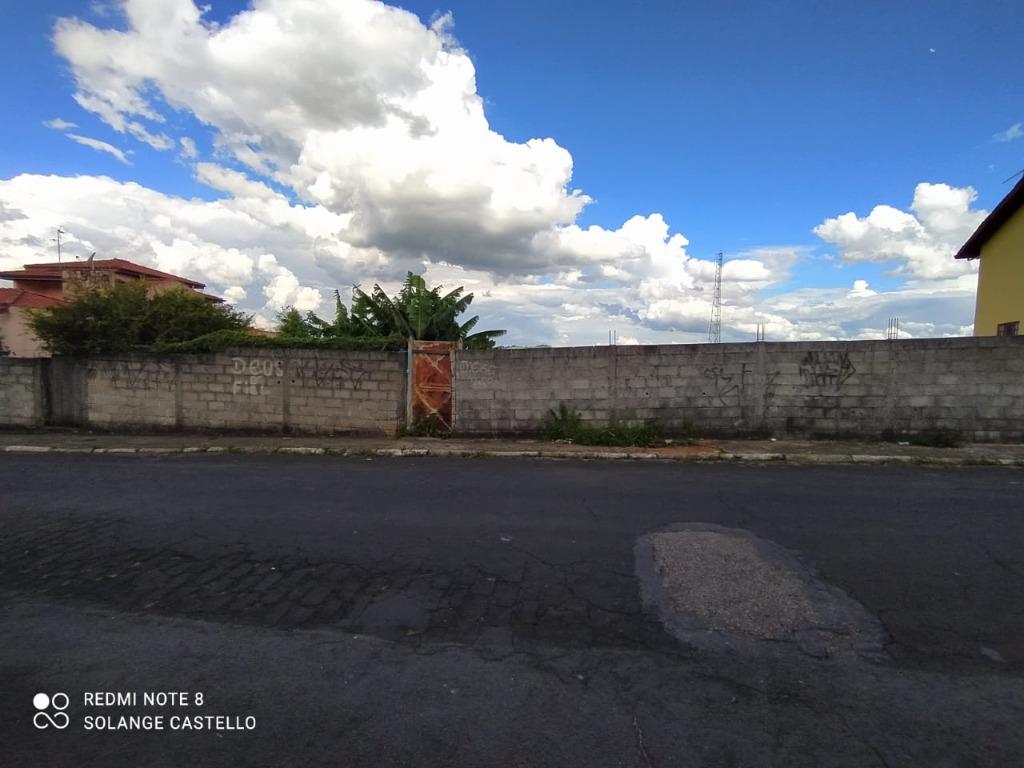 FOTO1 - 2