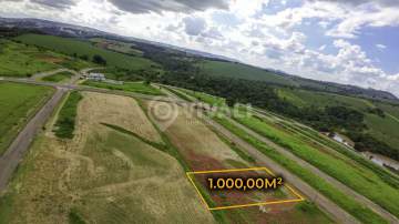 Condomínio Condomínio Praças Ventura - Terreno Residencial à venda Itatiba,SP Condomínio Praças Ventura - R$ 330.000 - TE1575 Condomínio Condomínio Praças Ventura - Terreno Residencial à venda Itatiba,SP Condomínio Praças Ventura - R$ 330.000 - TE1575