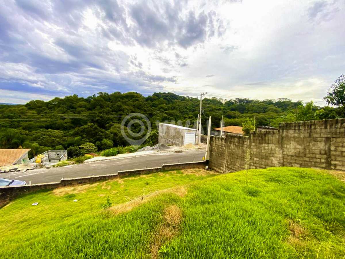 50014840-3d9f-43bb-a836-88829e - 3