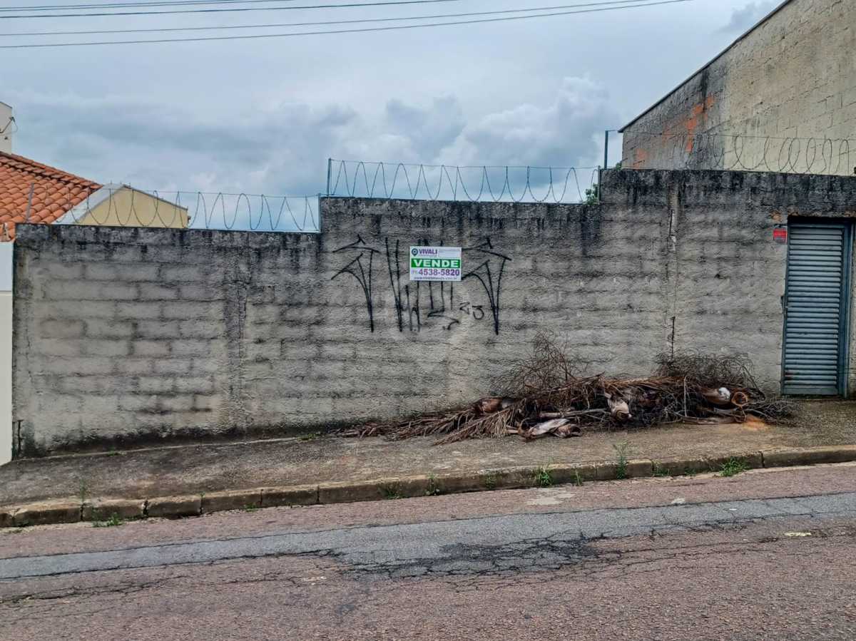 WhatsApp Image 2025-11-05 at 1 - 1