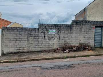 Terreno Residencial à venda Itatiba,SP Nova Itatiba - R$ 240.000 - TE1598