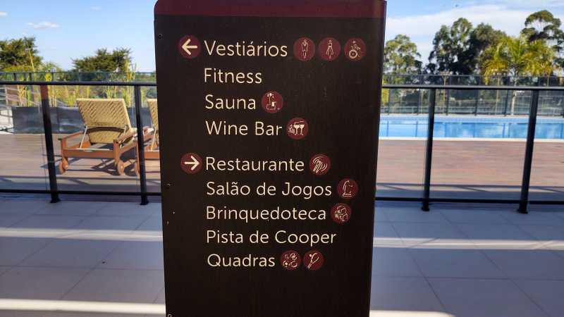 IMG_20210504_143443653_HDR - 14