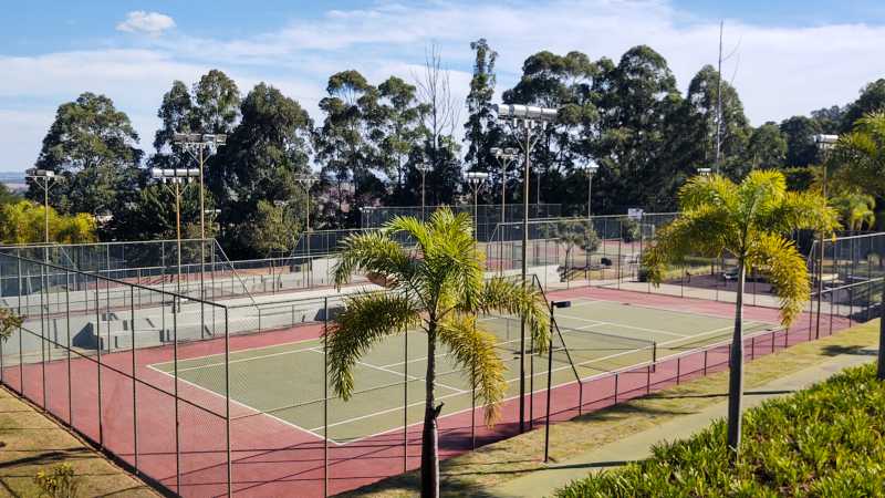 IMG_20210504_143558987_HDR - 18