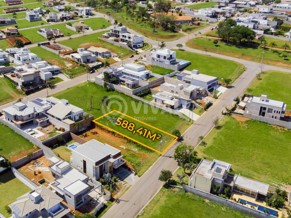 DJI_0497 copiar - 2