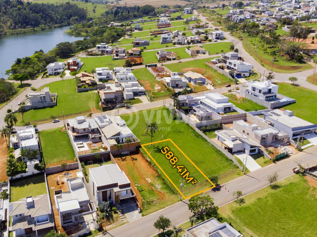 DJI_0498 copiar - 3