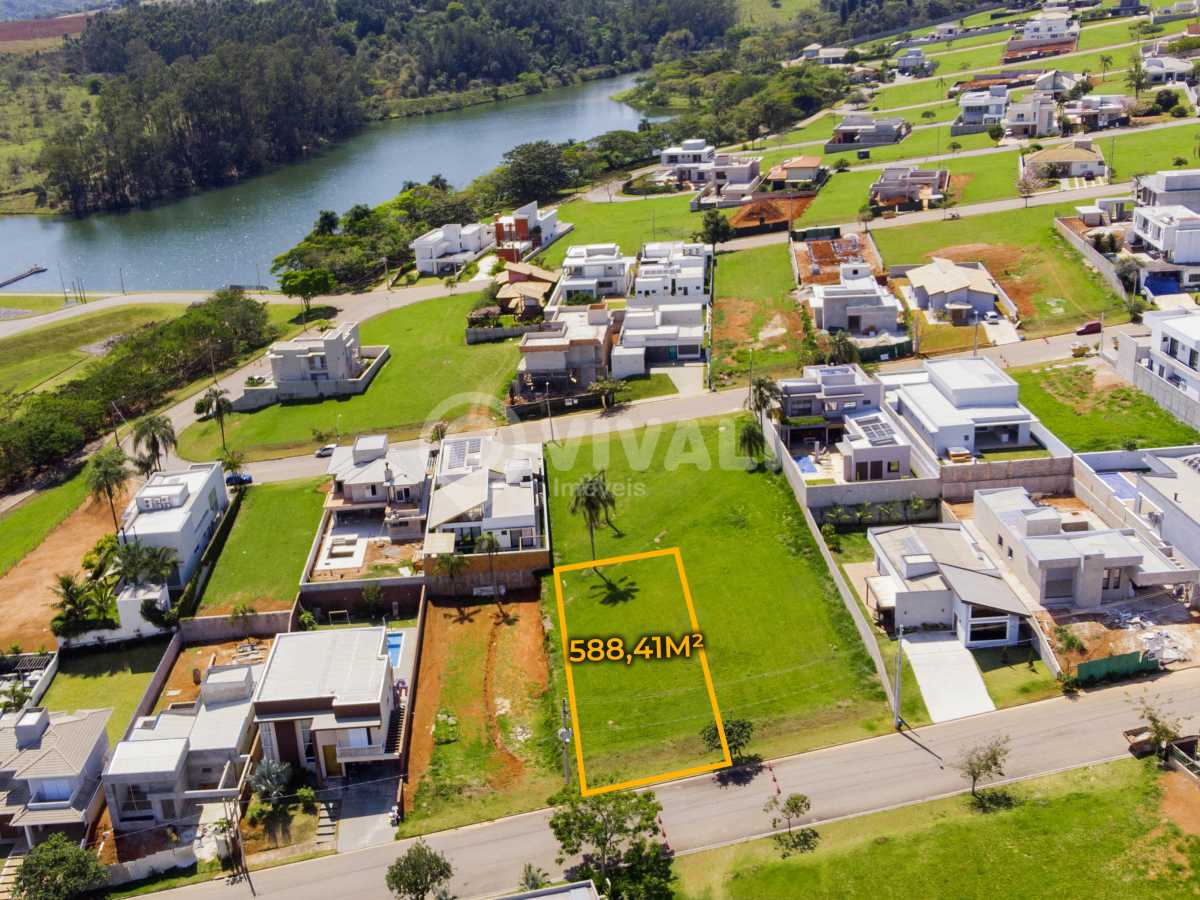 DJI_0499 copiar - 4
