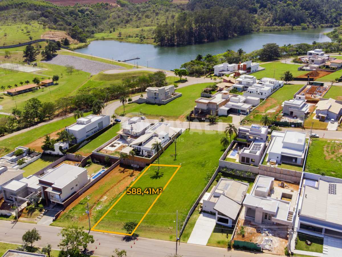 DJI_0500 copiar - 5