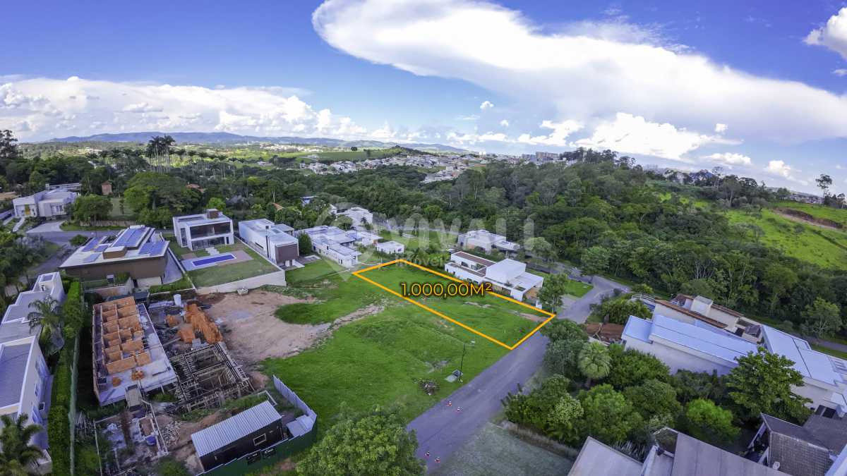 DJI_0670 copiar - 3
