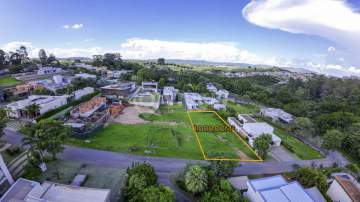 Condomínio Condomínio Village Das Palmeiras - ACEITA PERMUTA - Terreno Residencial à venda Itatiba,SP Condomínio Village das Palmeiras - R$ 550.000 - VITR00001