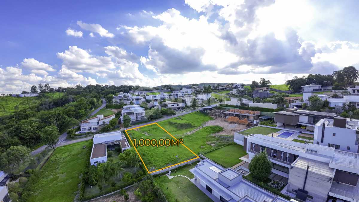 DJI_0684 copiar - 2