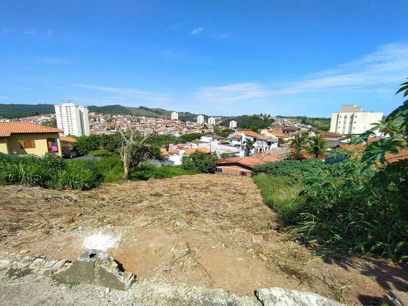 Terreno - 5