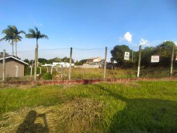 Condomínio Ville de Chamonix - Terreno Residencial à venda Condomínio Ville de Chamonix - Itatiba,SP - R$ 650.000 - VITR00061