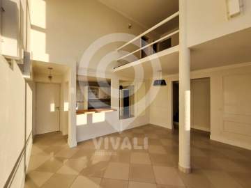 Condomínio Residencial Belvedere - Apartamento 2 quartos à venda Itatiba,SP Residencial Belvedere - R$ 800.000 - VIAP20369