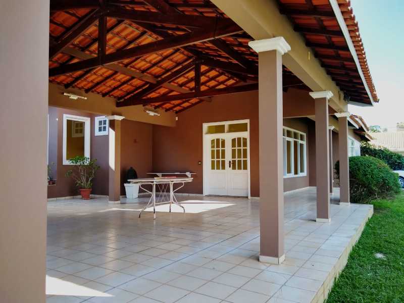 quintal-imóvel-vendas - 1